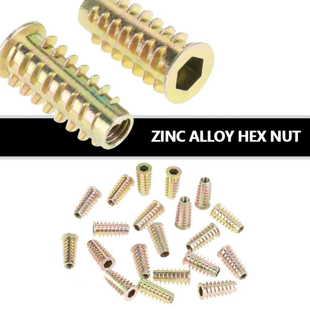 22 mm Cutting Edge 1//2 IC HHIP 2100-2202 V2203B Style Shims for Indexable Tool Holder