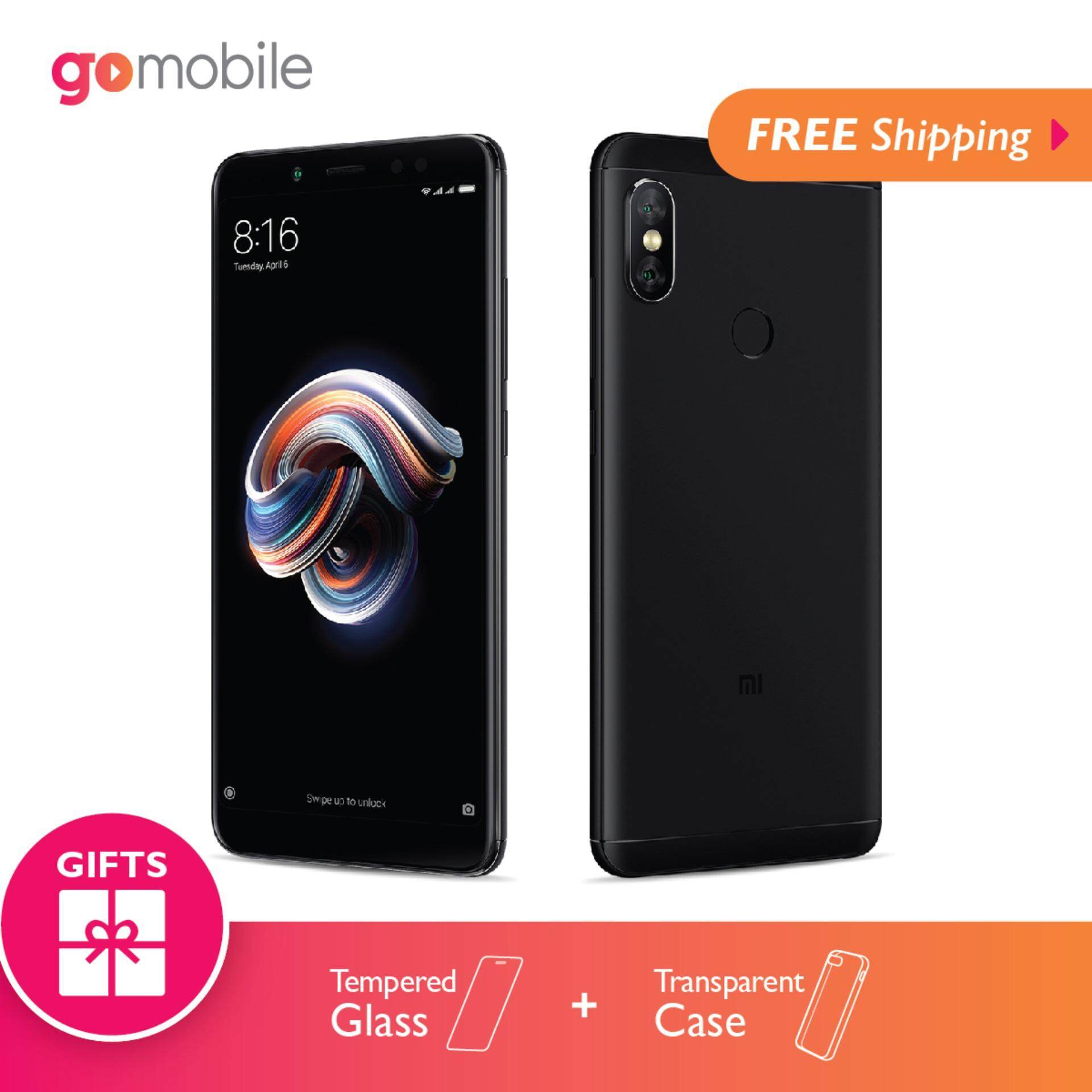 Enjoy The Best Xiaomi Mobiles Tablets Mobiles Deals Lazada