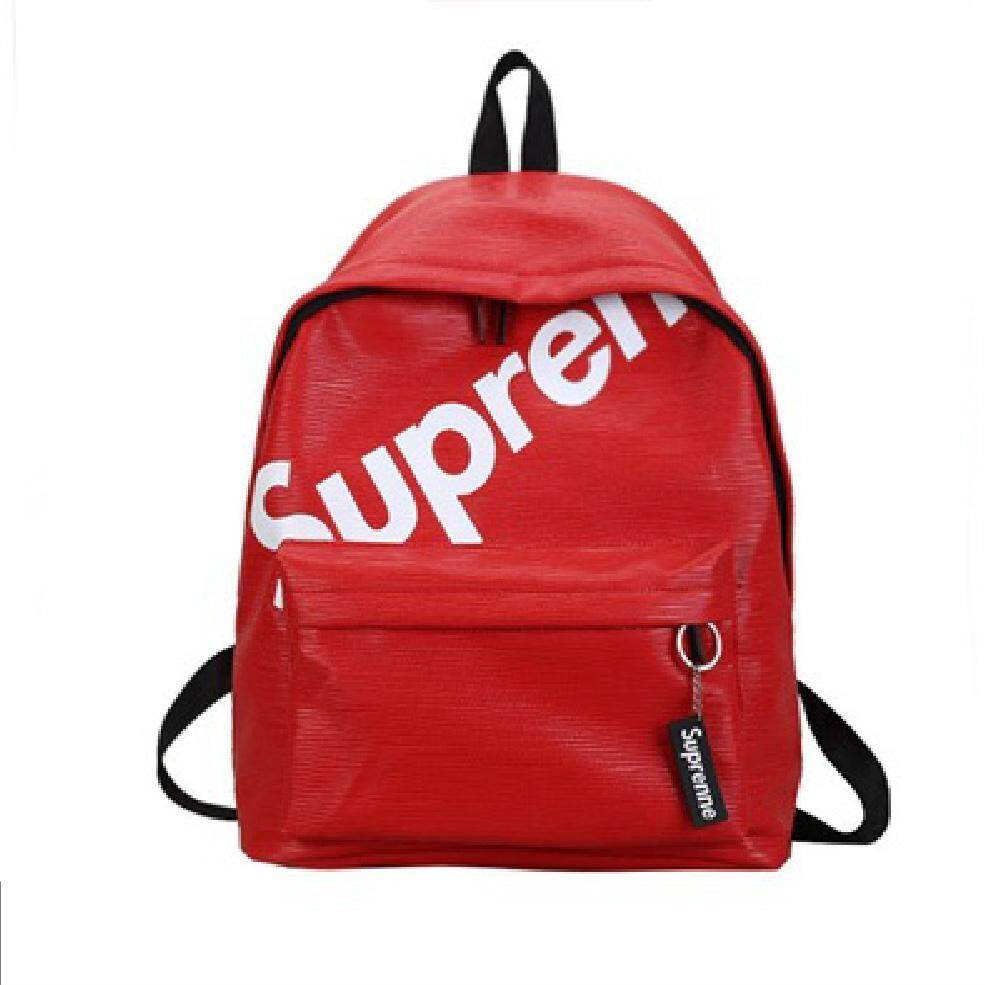 Buy Beg Sekolah Supreme Online at a Better Price Lazada Malaysia