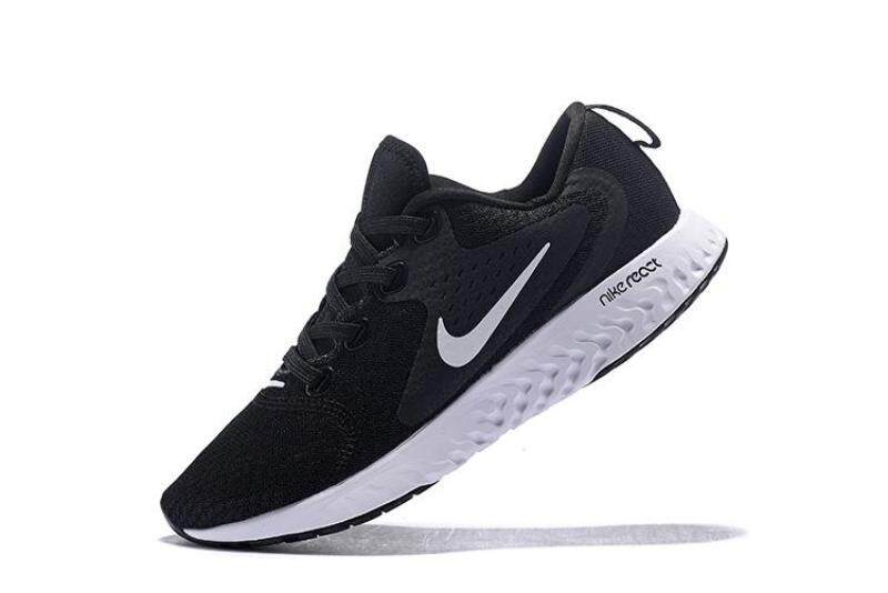 nike air vapormax tn