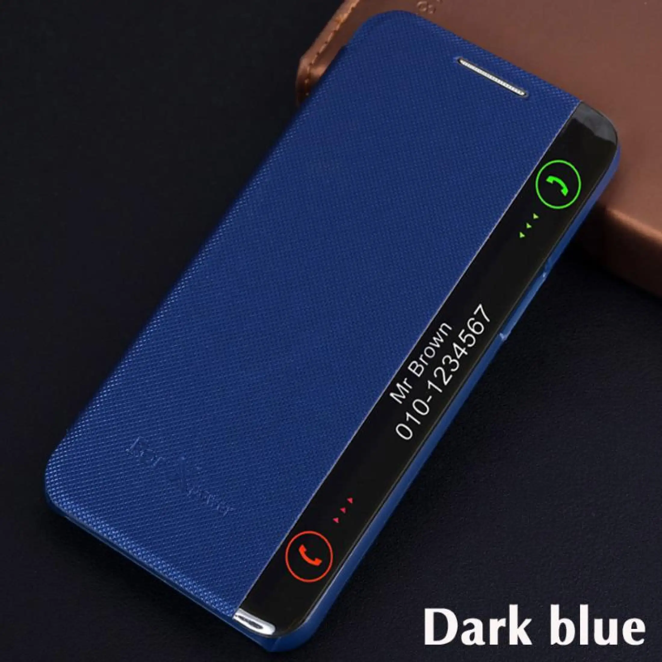 Asuwish Smart Flip Cover Tpu Case For Lg X Power Xpower Lgx Lgxpower K220ds K220 K220dsz K210 F750k K 220 Ds Phone Case Silicon Shell Lazada Indonesia