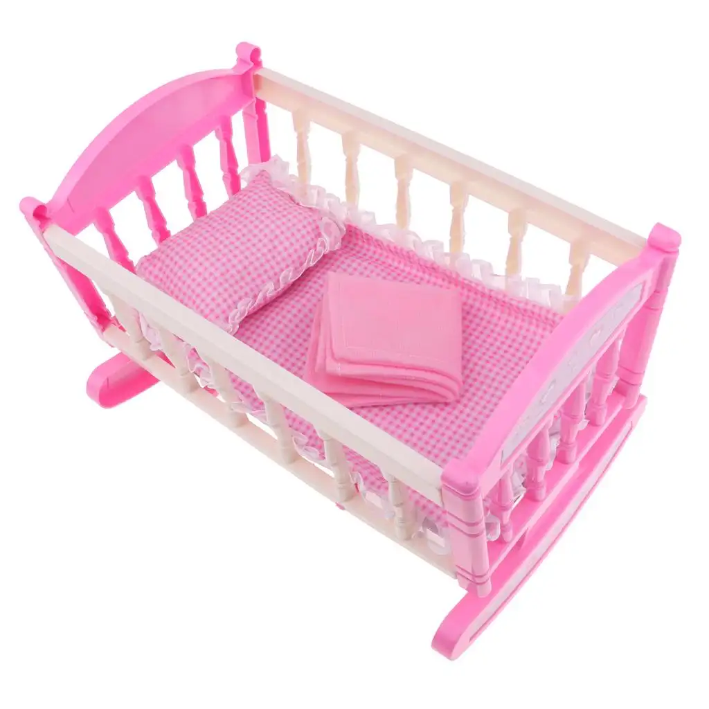 reborn cribs for sale