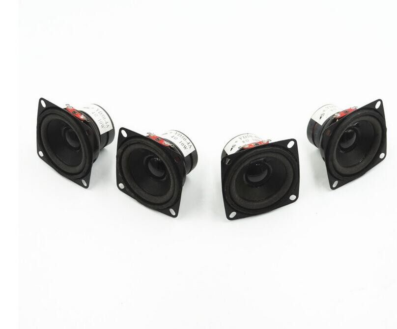 speaker 2 inch 10 watt