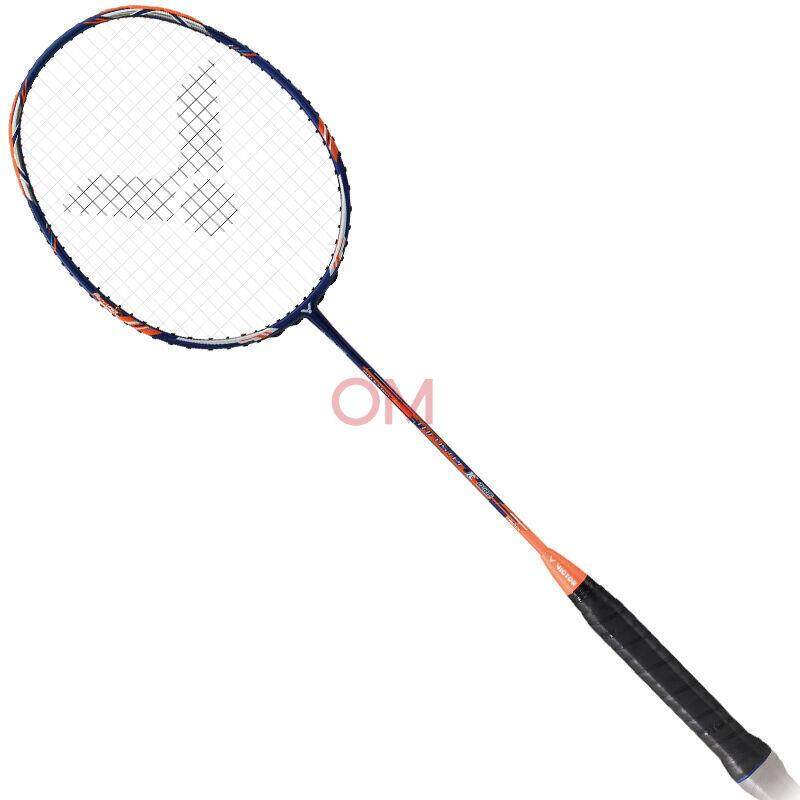 mizuno badminton racket malaysia