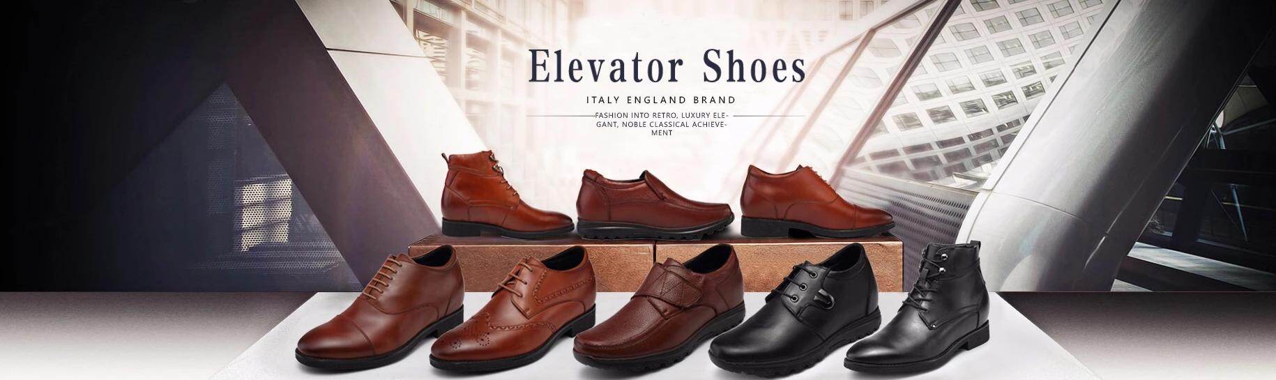 cole haan zerogrand camp moc driver