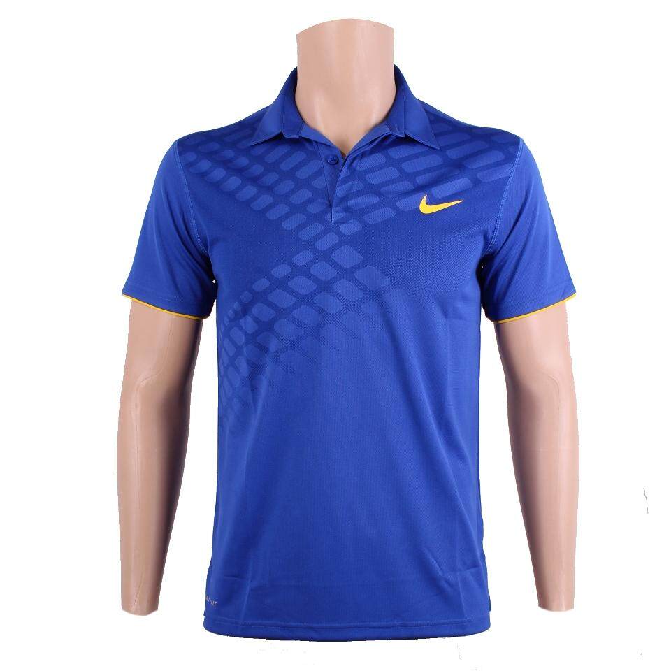 Nike Products & Accessories at Best Price in Malaysia | Lazada