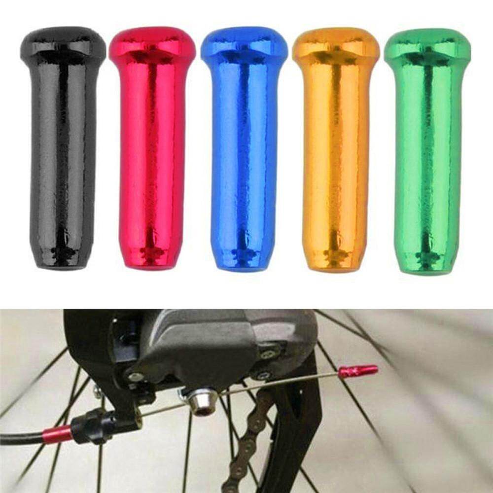Bicycle Cable End Caps Outlet, 52% OFF 