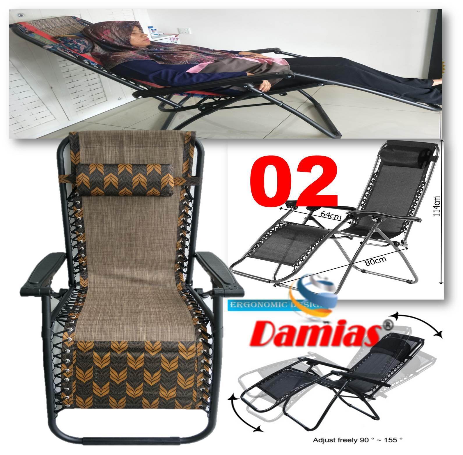 Cantik Pintu Plastik Pvc