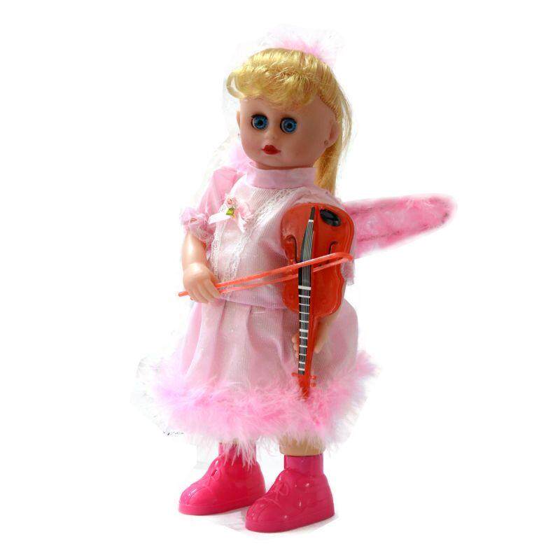 doll-1._baby-angel-swing-baby.jpg