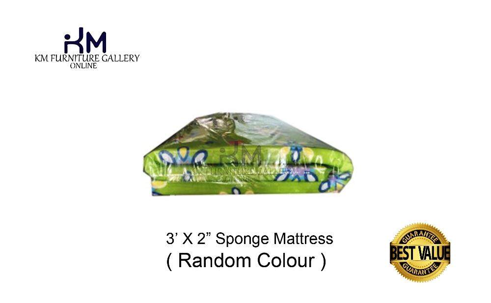 KM Furniture Gallery Buy KM Furniture Gallery at Best Price in