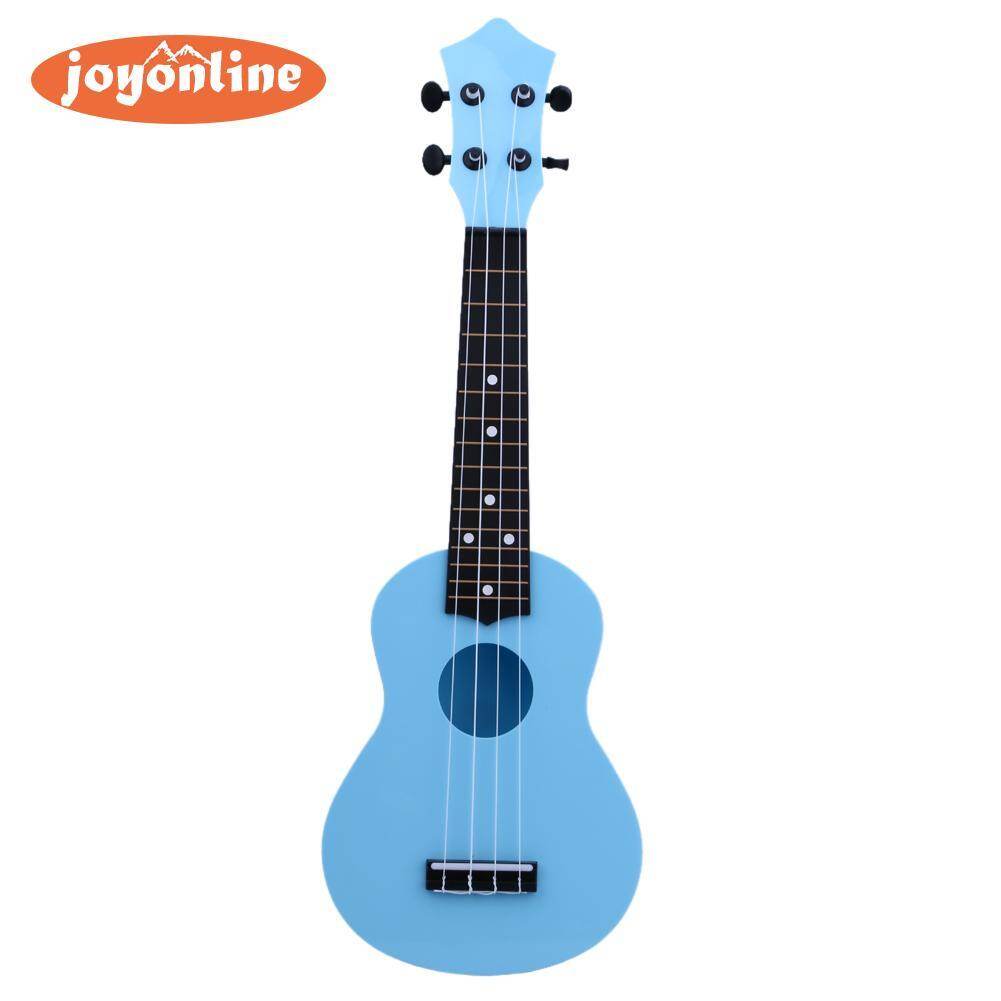 Professional 21" Acoustic Ukulele Musical Instrument High Quality ...
