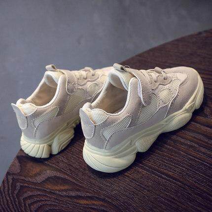 Women Maternity Tops Spring Long -Sleeved Cotton Stripes Korean Style  Pregnancy | Lazada