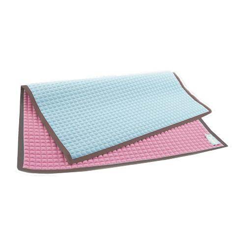 rubber diaper changing mat