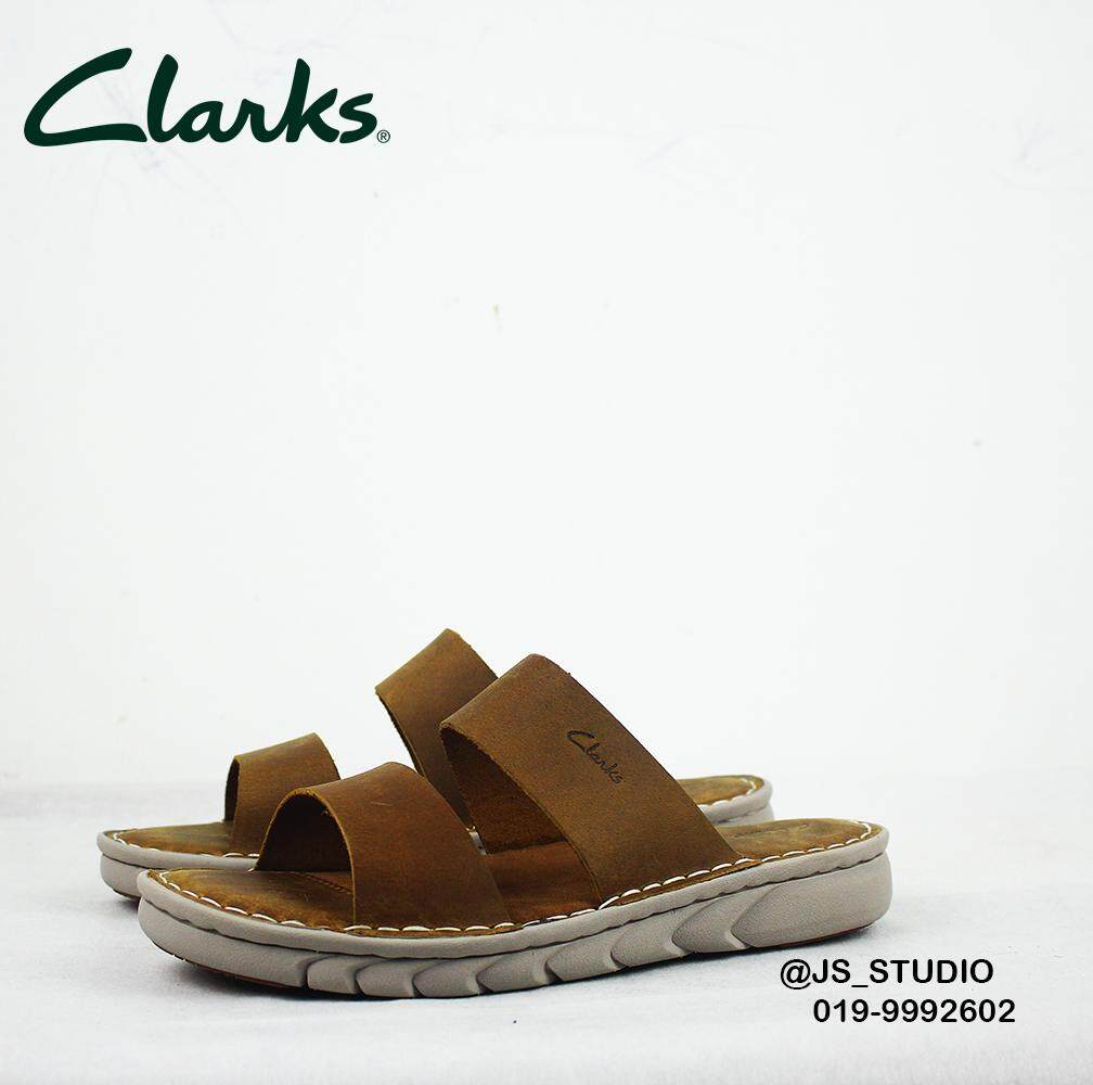 clarks sandals price malaysia