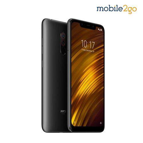 Elite xiaomi pocophone f1 dual lte 64gb 6gb ram galaxy tab