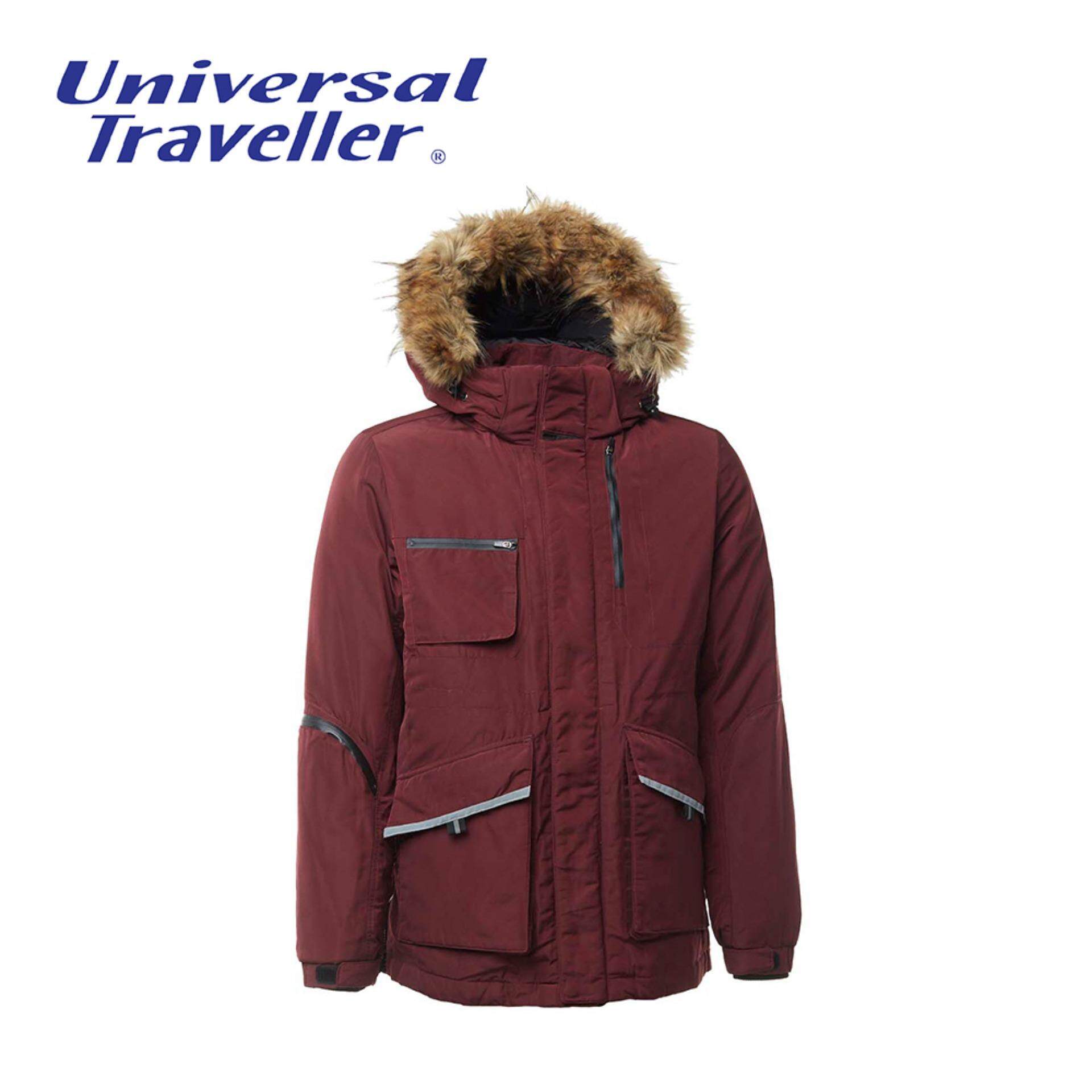 down jacket malaysia