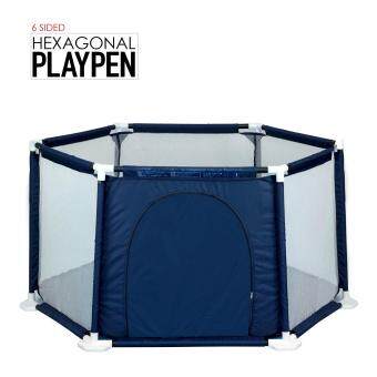 mamakiddies playpen