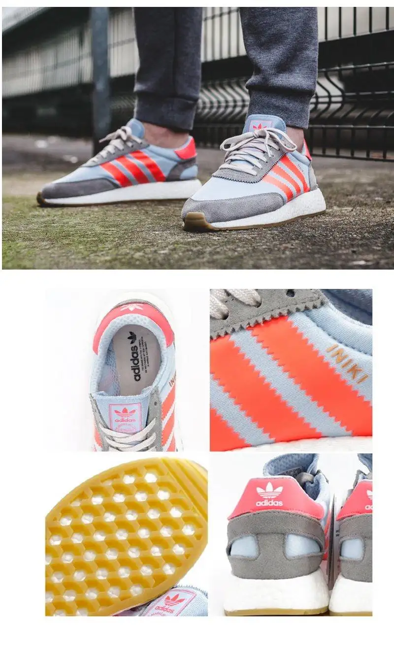 adidas bb2098