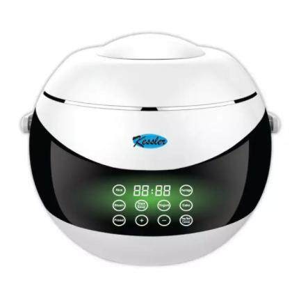 kessler rice cooker