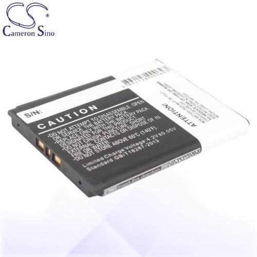 Li-Ion Batteria per Panasonic HDC-SD80R HDC-SD90 HDC-SD90EB-W-2012 3.7V 1500mAh 