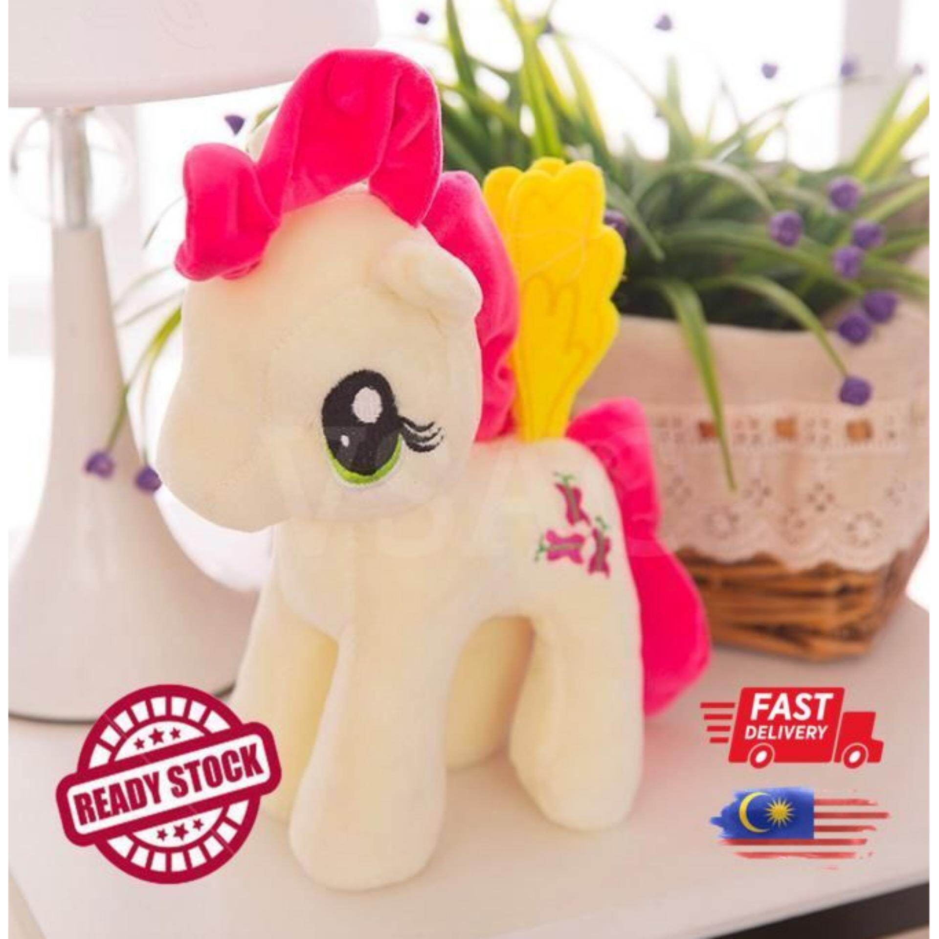Sunny Toys Интернет Магазин Спб Официальный Сайт