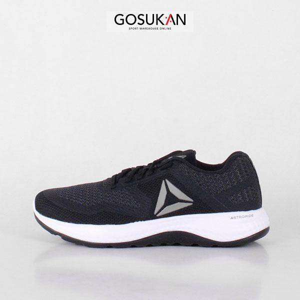 reebok running shoes price malaysia
