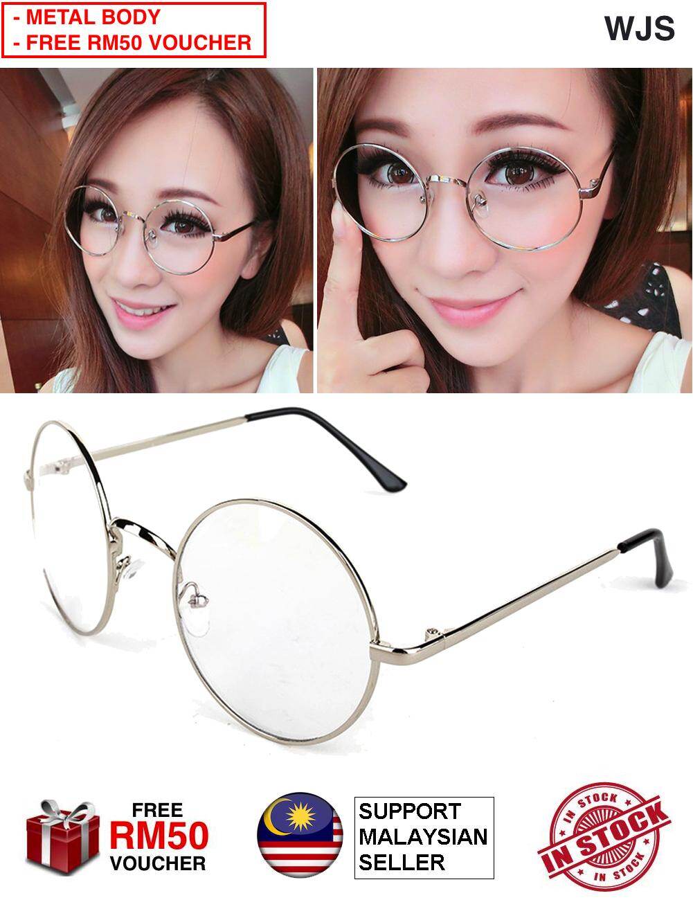 korean glasses malaysia