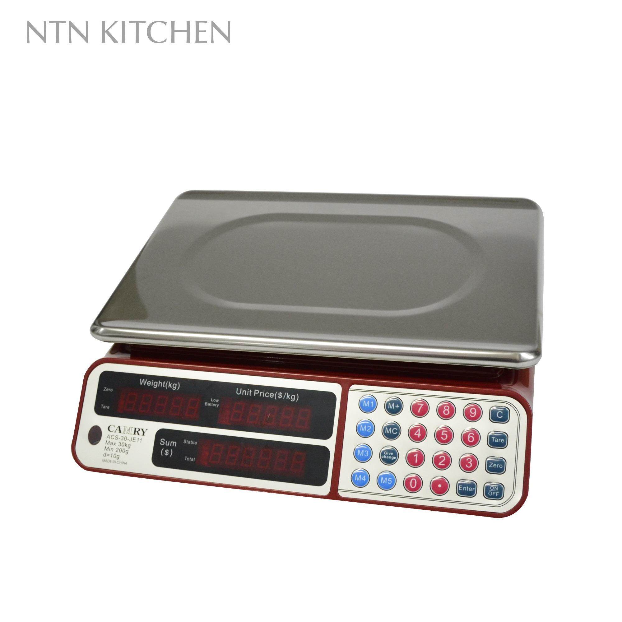 Camry Home Measuring Tools Scales Price In Malaysia Best Camry Camry Home Measuring Tools Scales Price In Malaysia Best Camry