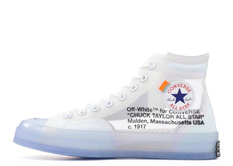 new converse shoes 2018