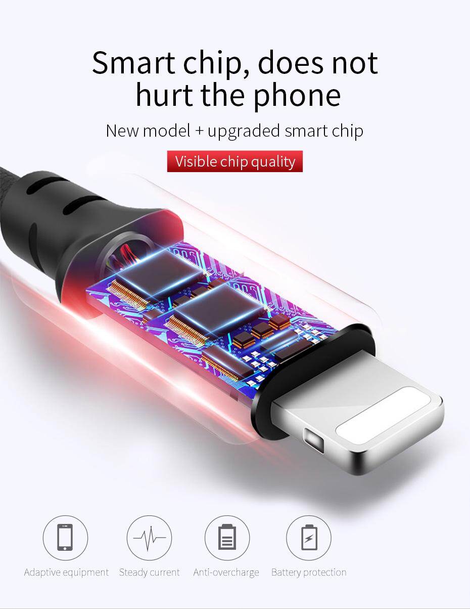 X14-Apple-倍速充电数据线_06.jpg