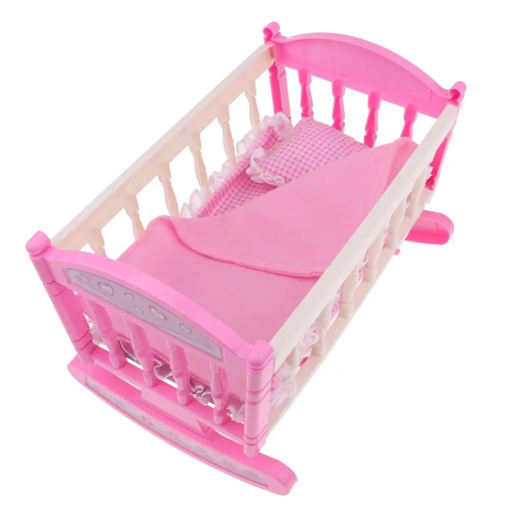 reborn cribs for sale