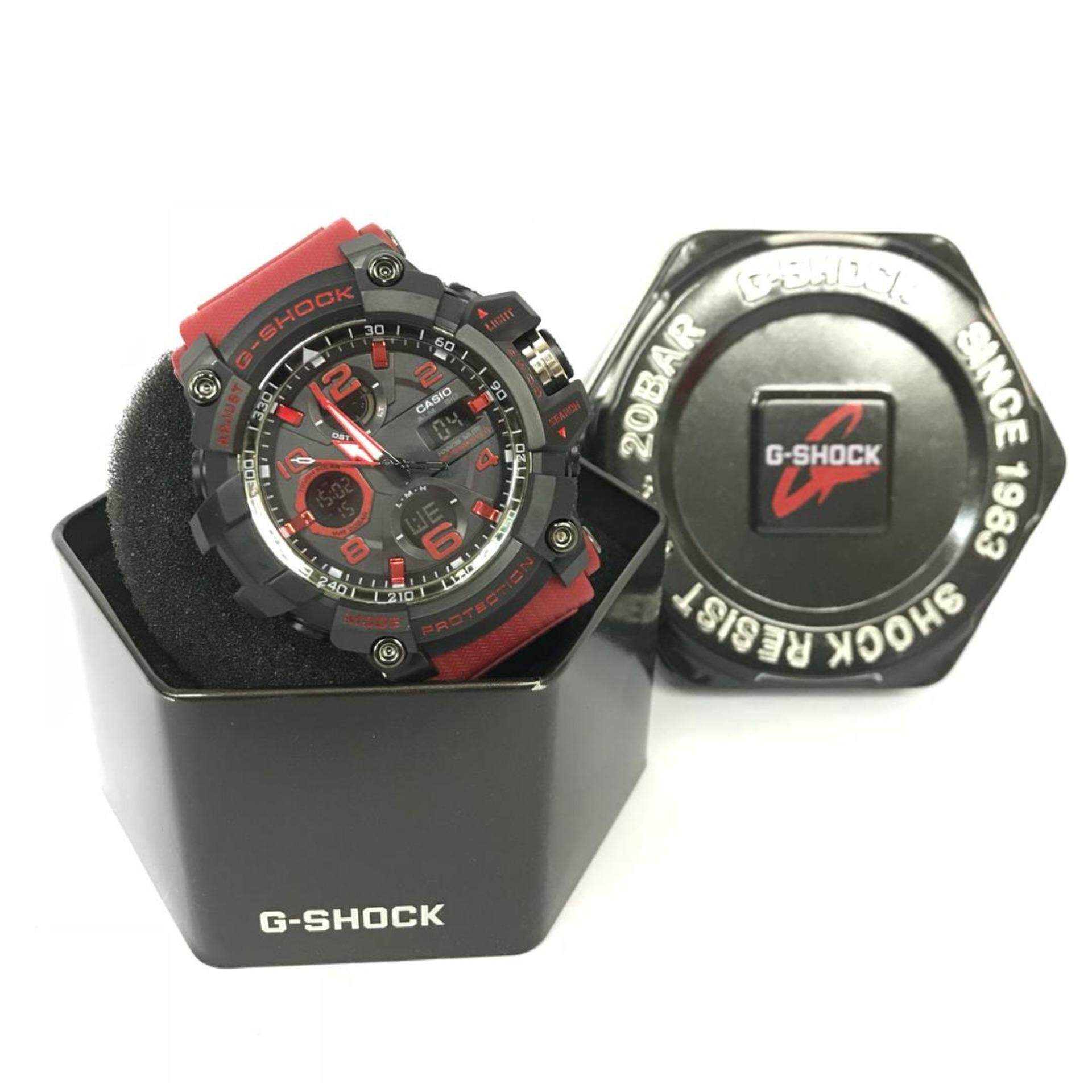 g shock 2019 collection