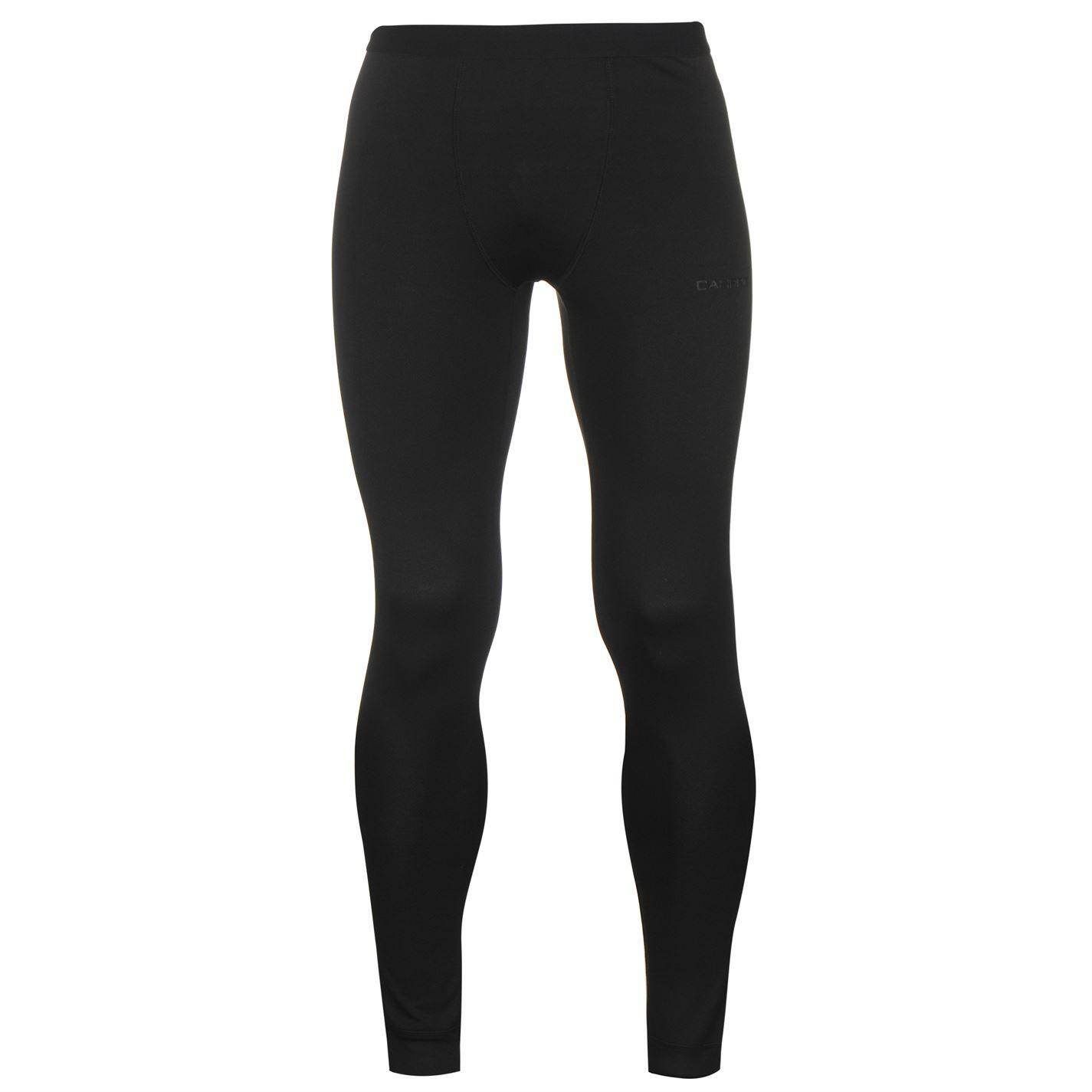 Sondico Mens Core Three Quarter Base 