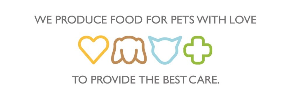 brit premium adult m 15kg