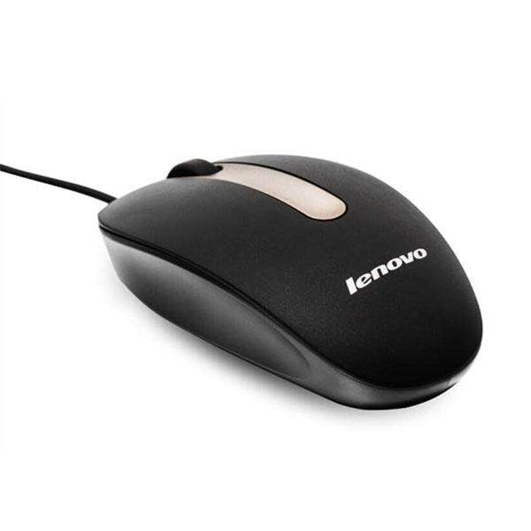 lenovo optical mouse m3803