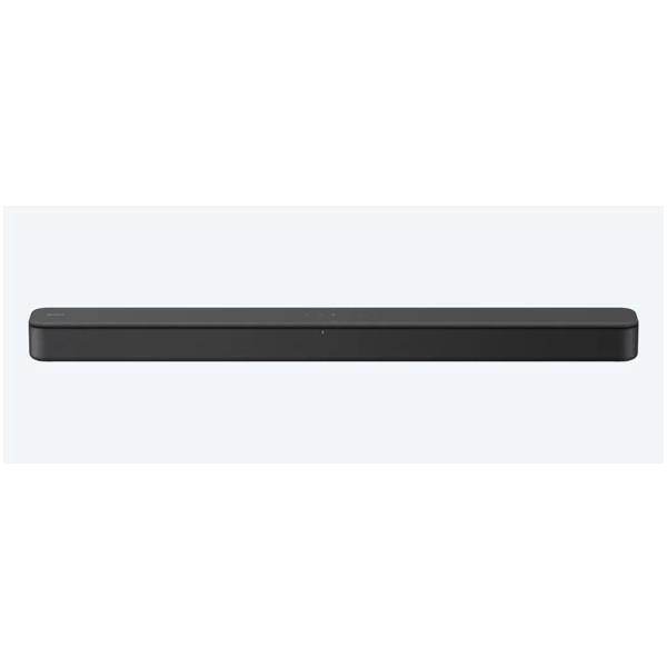 sony soundbar lazada