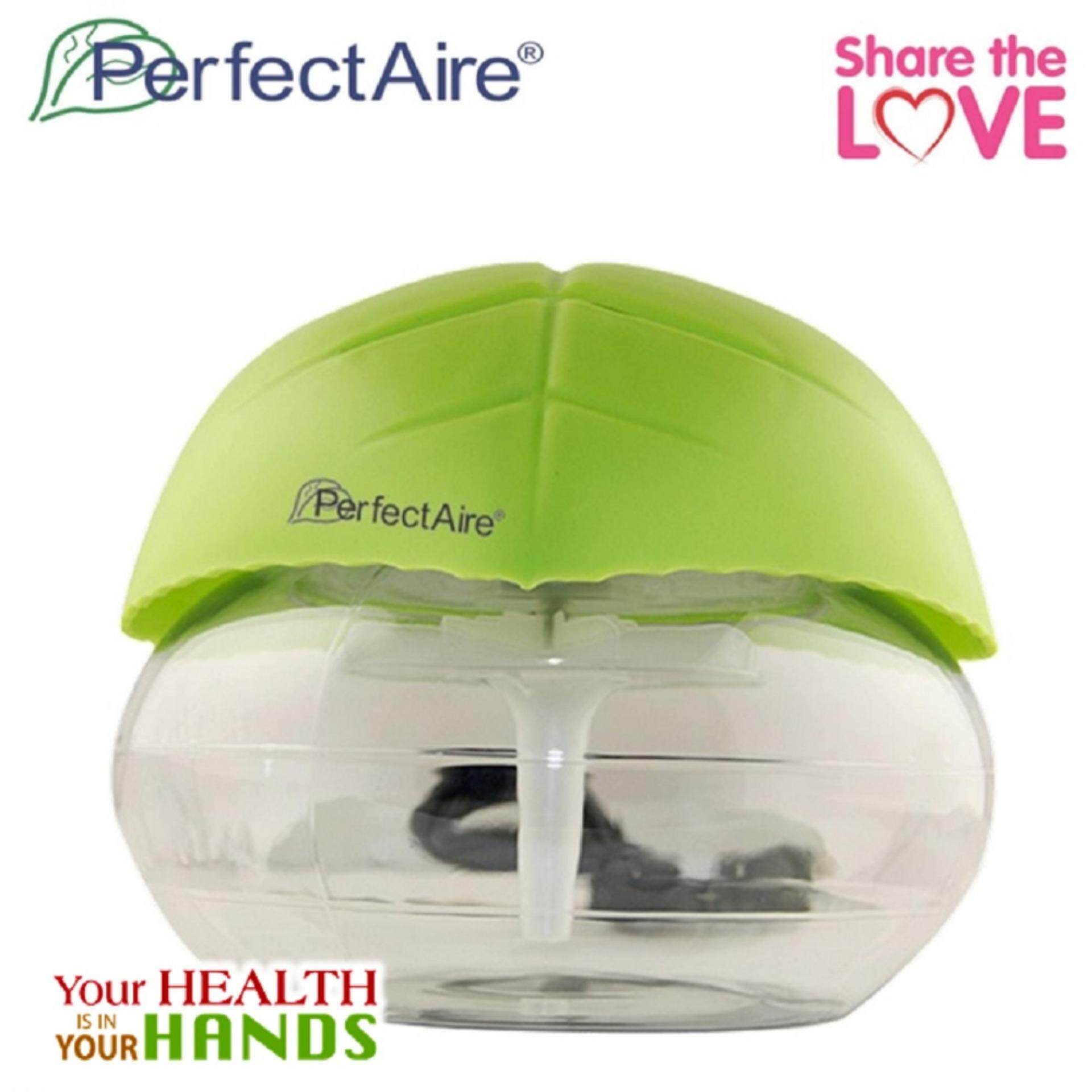 PERFECTAIRE - Buy PERFECTAIRE at Best Price in Malaysia | www.lazada.com.my