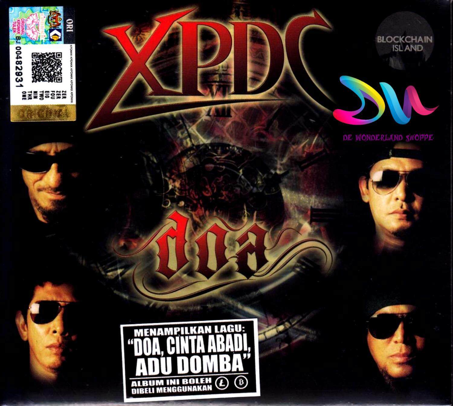 Aku Cinta Kamu Bukan Main Main Mp3 Download Berbagai