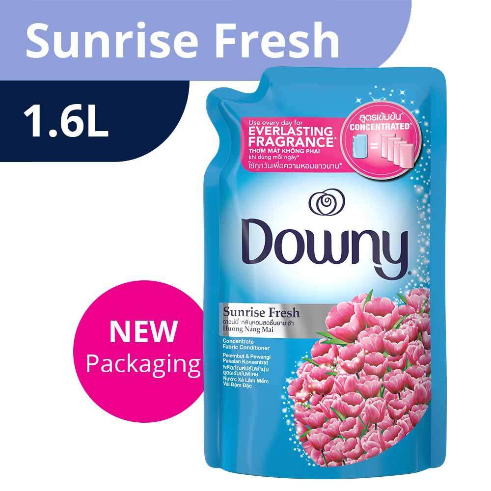 Downy - Buy Downy at Best Price in Malaysia | www.lazada.com.my