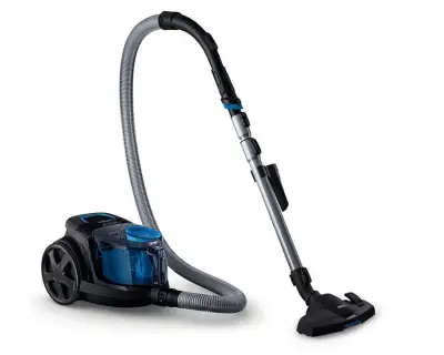PHILIPS FC9350/62 VACUUM CLEANER POWER PRO BAGLESS 1800W