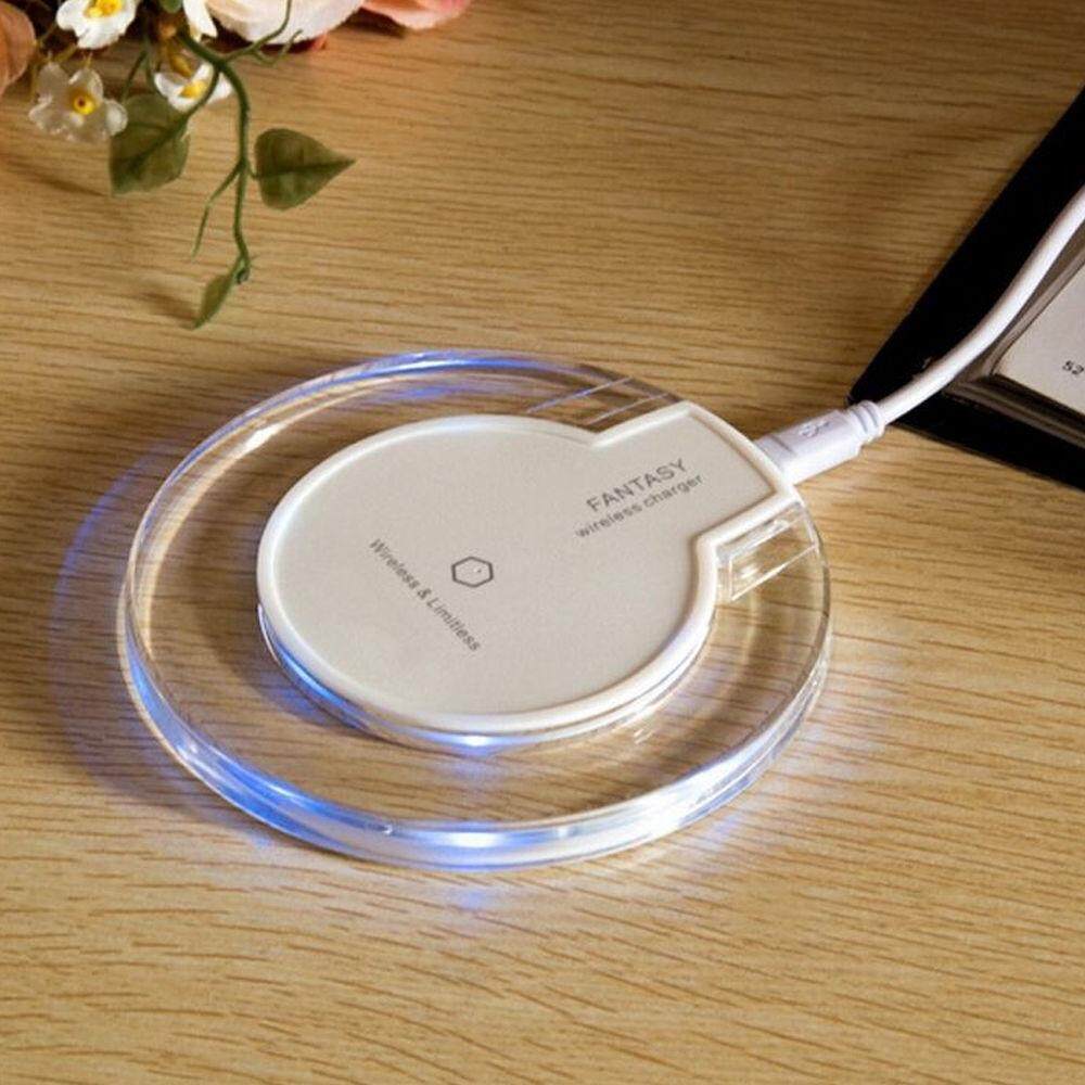 QI-Wireless-Charger-Charging-Pad-Fantasy-High-Efficiency-Blue-Light-Crystal-For-Elephone-P9000-Samsung-S7.jpg