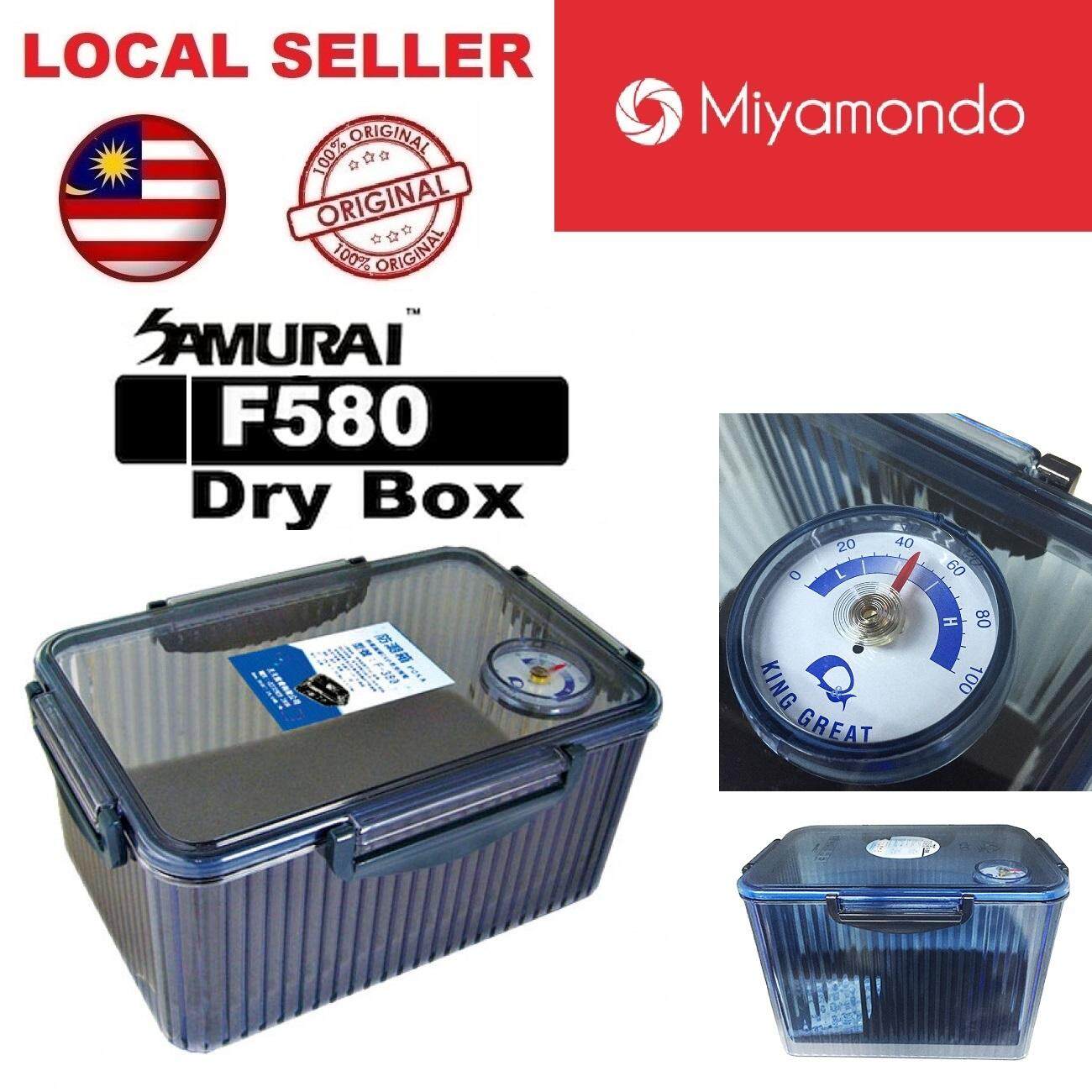 Dry Box Buy Dry Storage Box For Camera Lens At Best Prices In