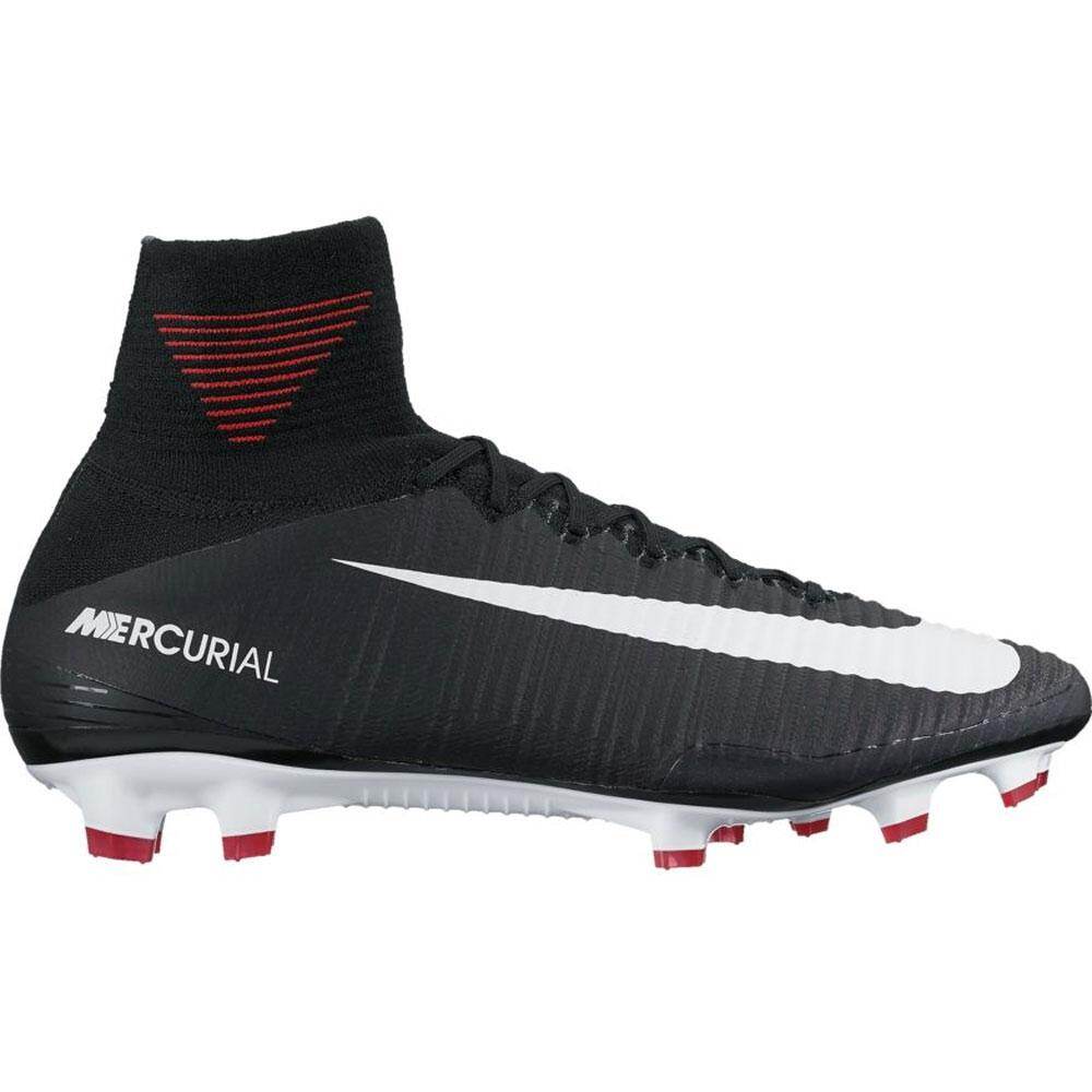 Nike Magista Obra II FG Dark Lightning YouTube