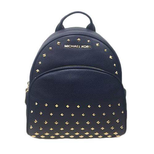 COACH Charles Backpack With Baseball Stitch F11250 | Lazada COACH Charles Backpack With Baseball Stitch F11250 | Lazada