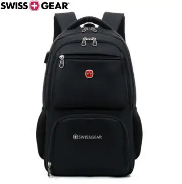 Swissgear malaysia outlet Clearance