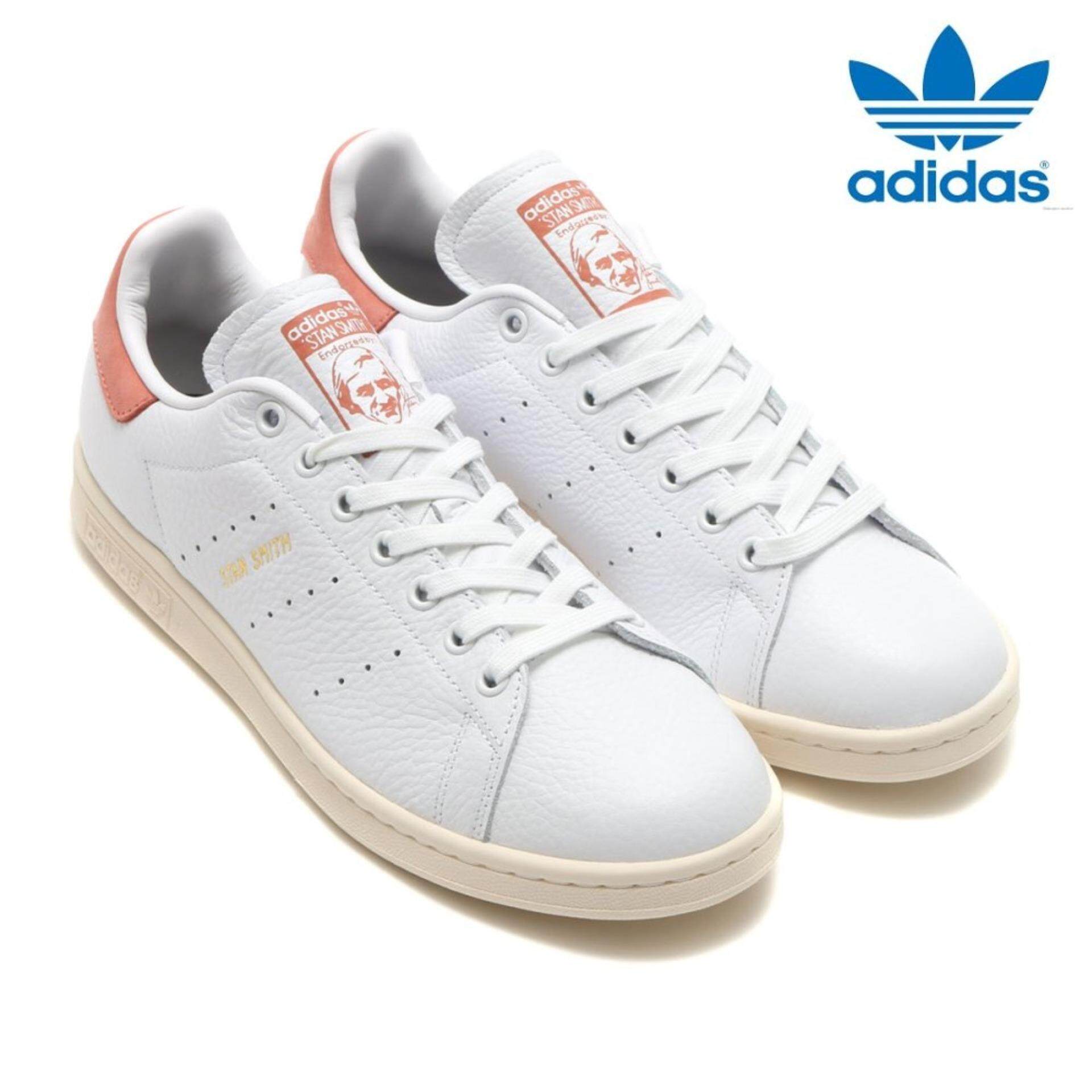 kasut adidas stan smith