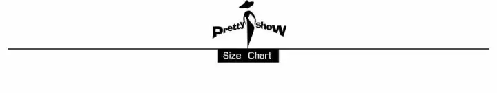 Chân Váy Len Nữ Chữ A Chân Váy Cạp Cao Túi Hông 2020 Chân Váy Thu Đông Mới Bất Đối Xứng Hakama Váy Xếp Li