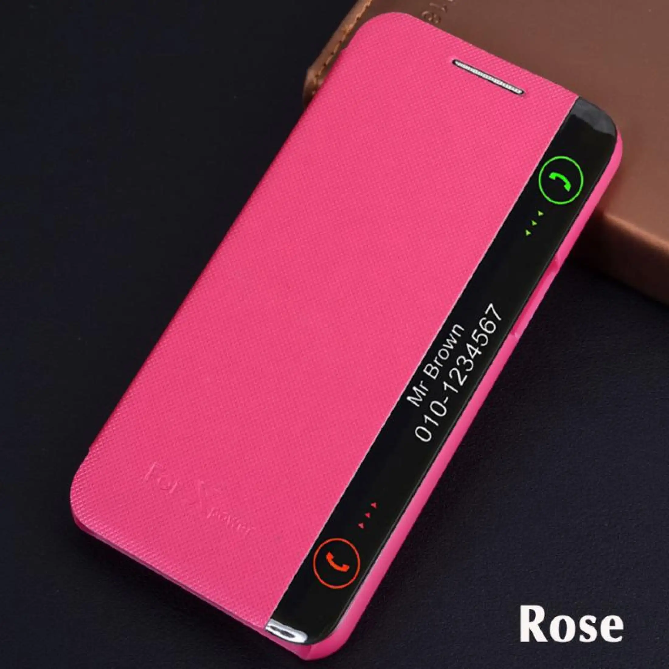 Asuwish Smart Flip Cover Tpu Case For Lg X Power Xpower Lgx Lgxpower K220ds K220 K220dsz K210 F750k K 220 Ds Phone Case Silicon Shell Lazada Indonesia