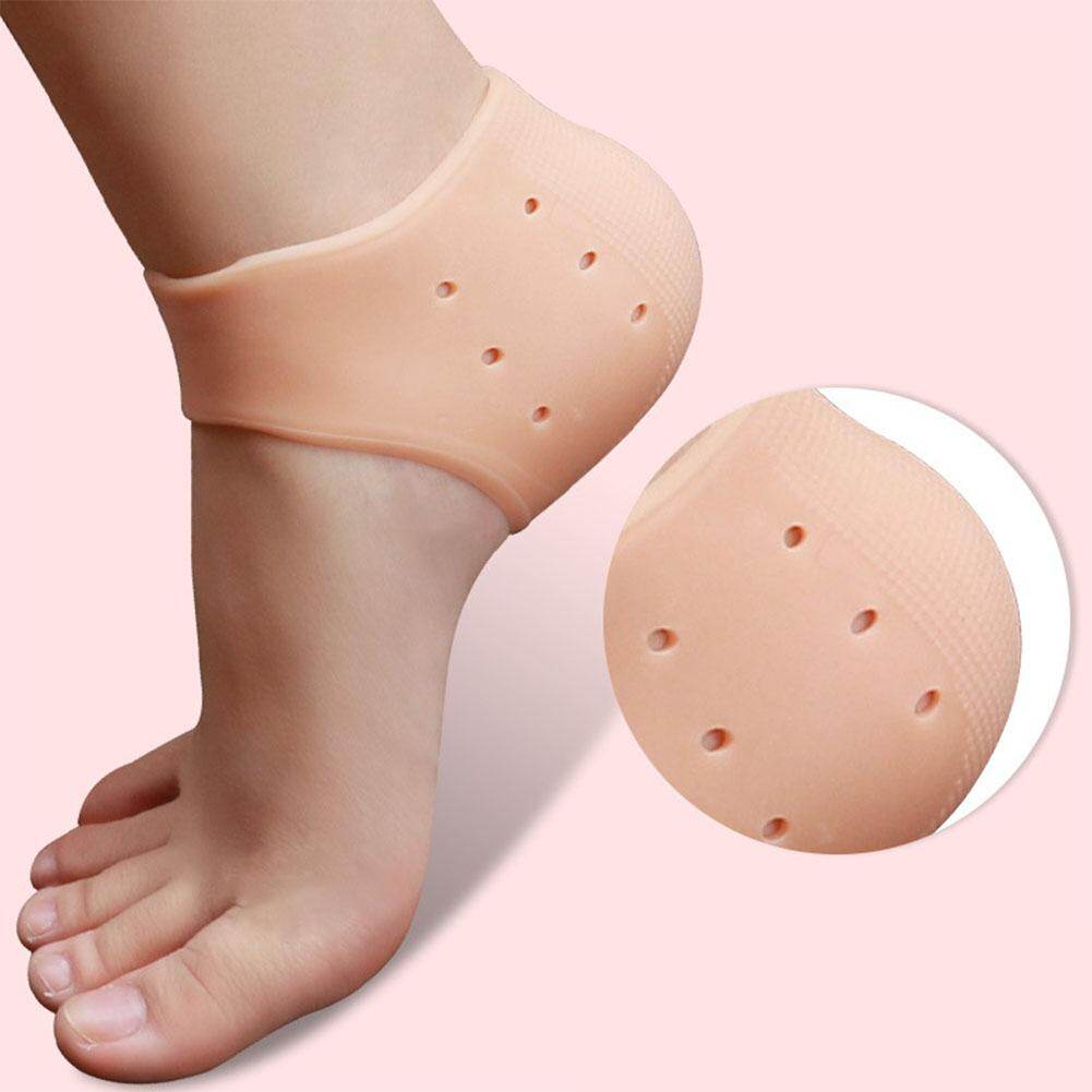 toe covers for heels