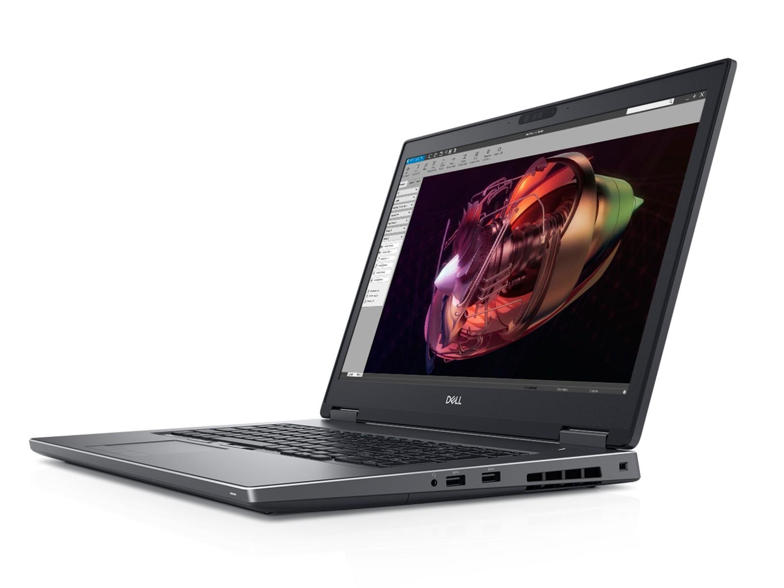 Image result for dell precision 7730